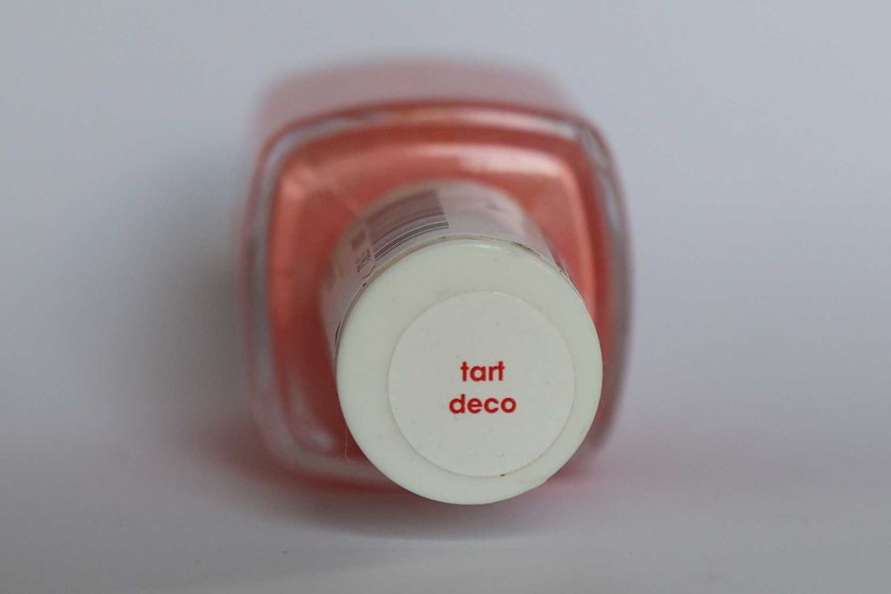 Lakier do paznokci Essie