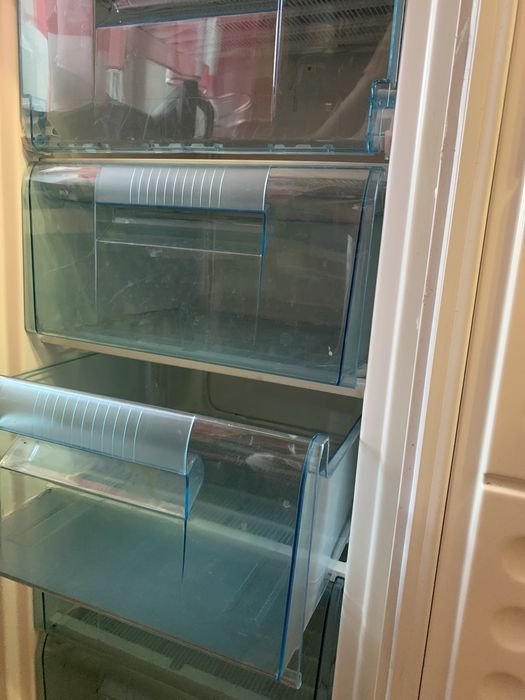 Морозильная камера Elenberg MF-185