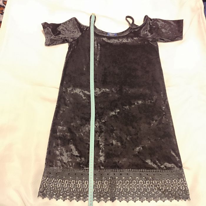 Сукня оксамитова 50-54 розмір