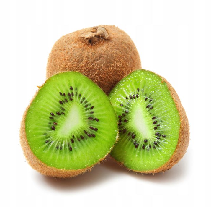 Jabłka Prażone Z Kiwi Zero Cukru Frużelina 450 G