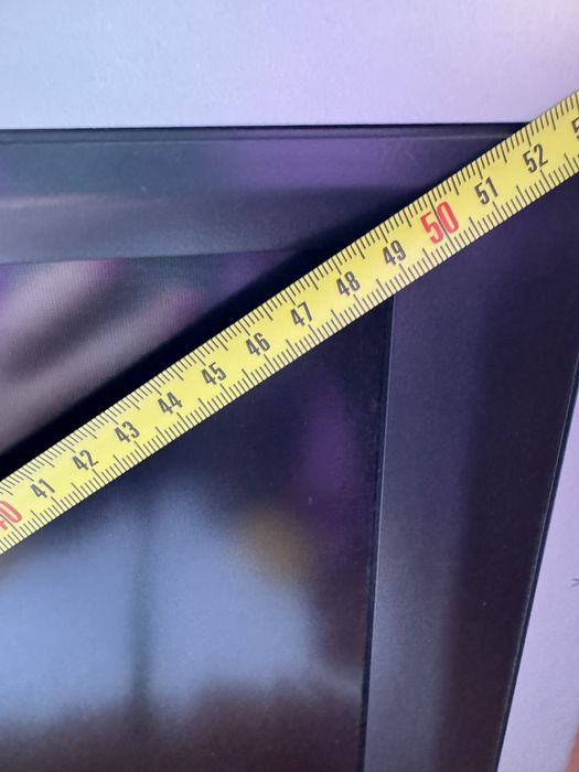 Televisao LOEWE 20”