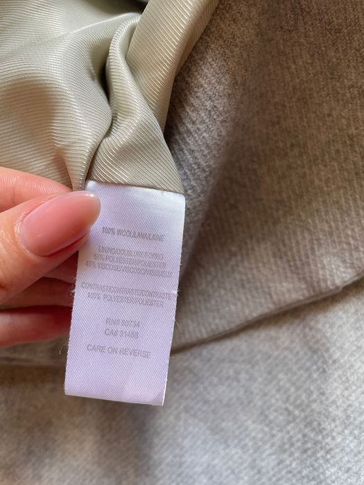 Костюми Сhanel, Alba moda, Natali Bolgar, St. Ukraina, Bcbgmaxazria