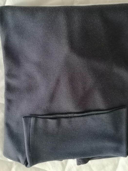 Pack de 2 Camisolas  com gola, Tam. 12 anos