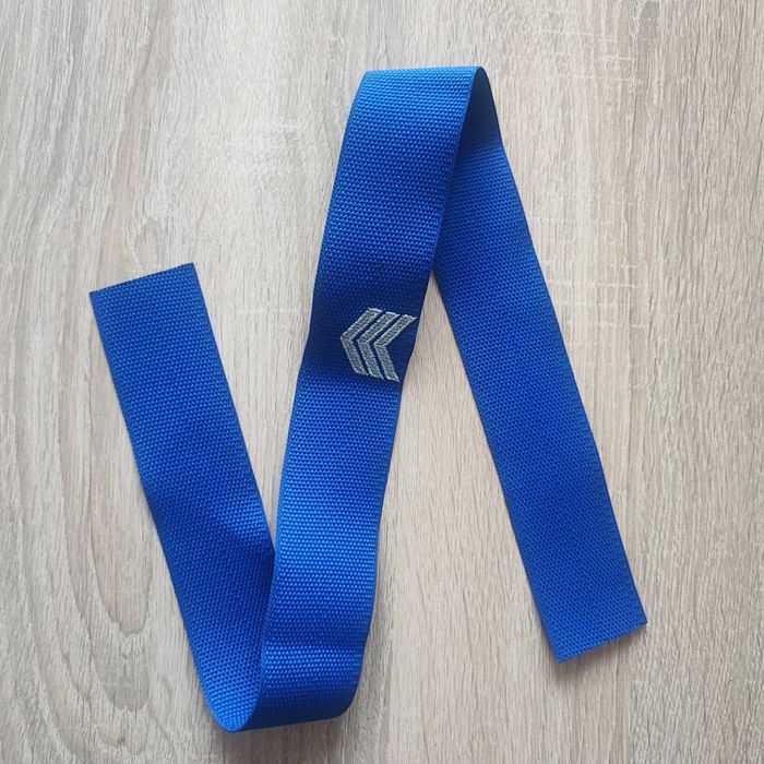 otok sierżant sztabowy policja