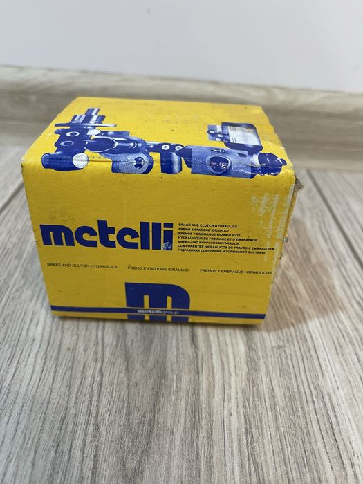 Запчастини на ланос