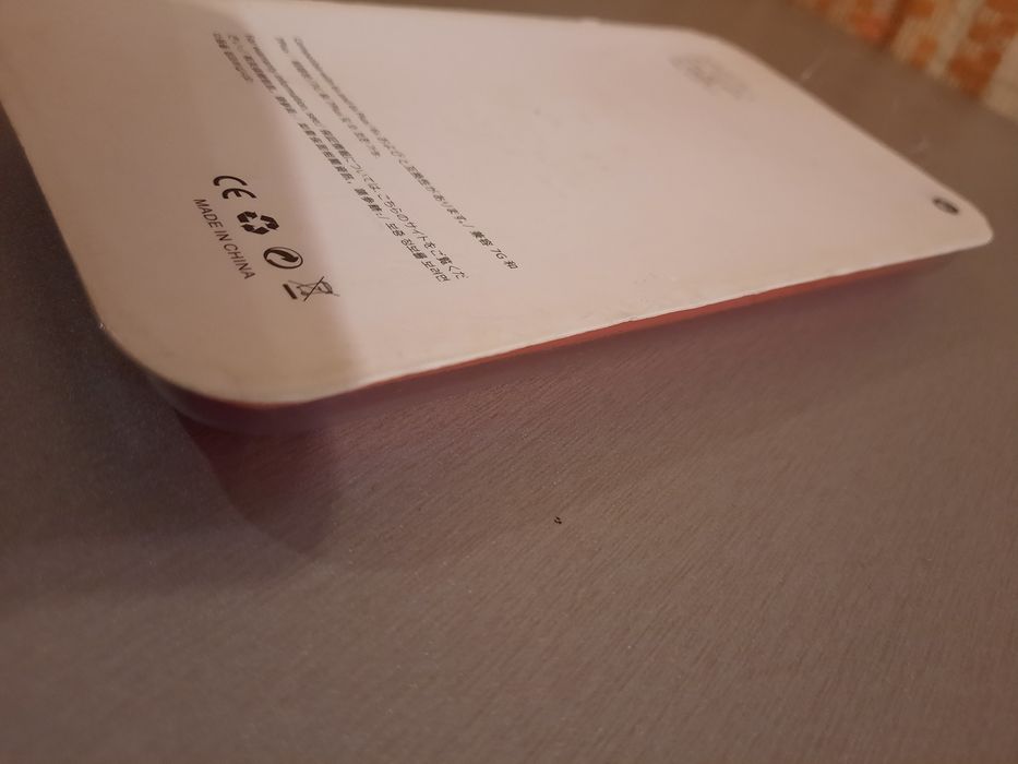 Чехол для телефона Xiaomi Mi A1 красный чехол Ксиоми Mi A1