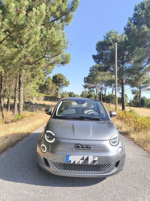 Fiat 500e506477796425082882