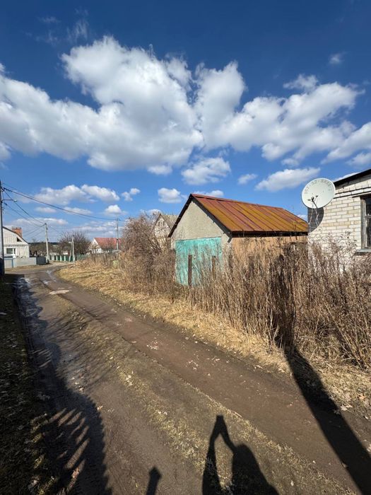 Продаж будинку  під капетальний ремонт