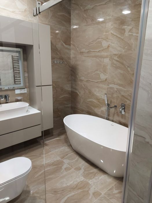 Плиточник ,любой формат