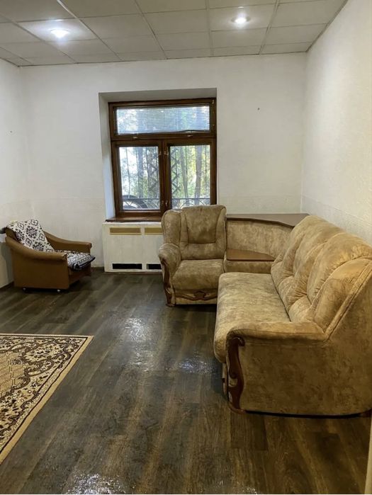 Продаж 3 к/к .Центр ,вул.Обсерваторна