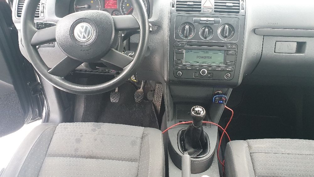 Свежий-ввоз, 1,9тди. Можно по Акту(Укр.регистр.Бесплатно)