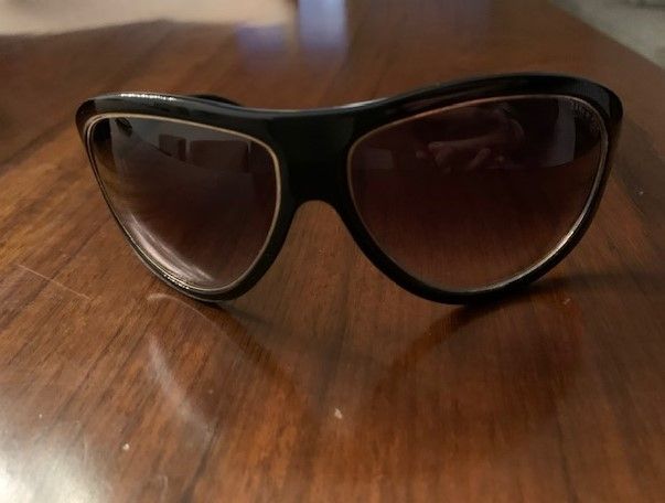 Óculos de sol - Tom Ford