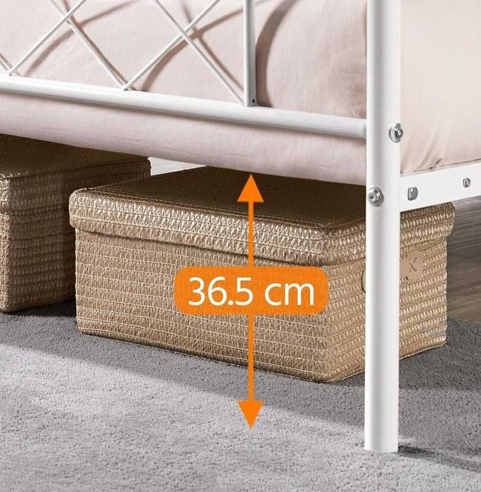 Barato! cama casal - envio rapido paga na ato entrega