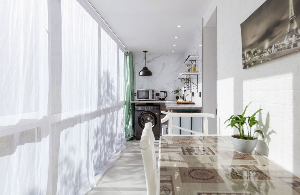 (Вільна з 23.03.25) Лофт подобово оболонь.