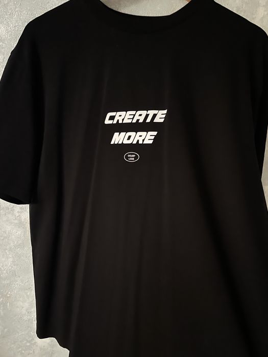 Футболка Marsego оверсайз XS/S