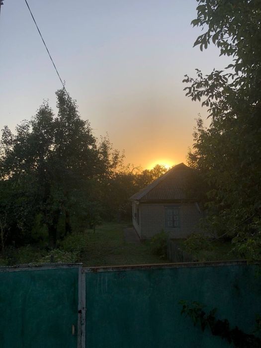 Продаж будинку Рокитне