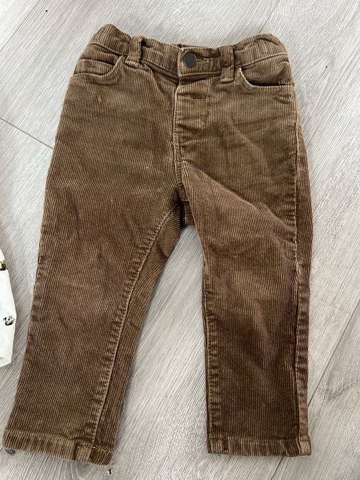 Костюм нарядний на хлопчика на 1 рік