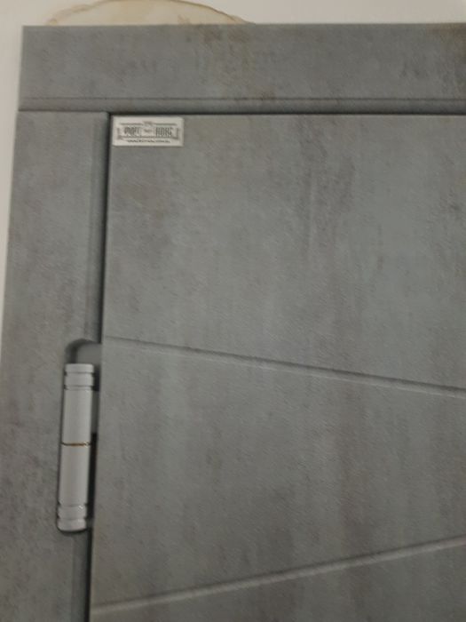 Двері вхідні гарантія 1 рік!Кожному Гарантовано ПОДАРУНОК!!