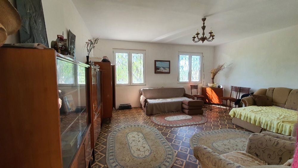 Будинок за адресою вул. Рокосовського (площа 100 м²) - Atlanta.ua - фото 2