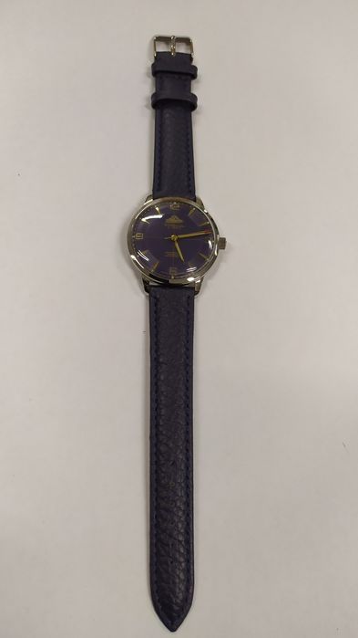 Atlantic Prima 6300