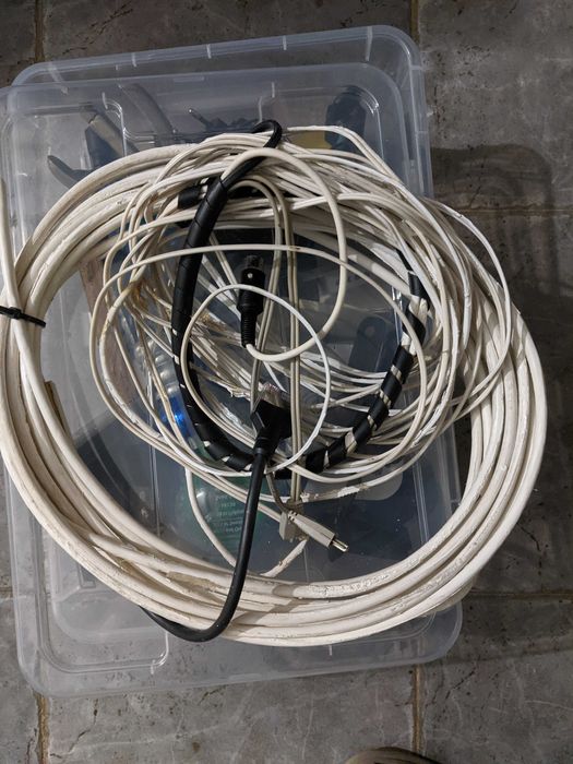 Bang Olufson Beovisio 1