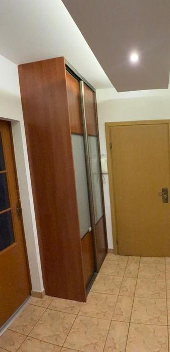 Szafa do zabudowy, stan bdb.