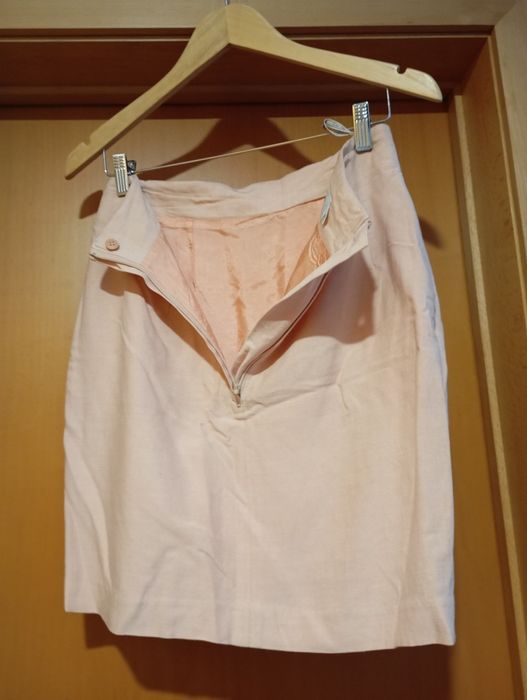 Saia curta In Wear