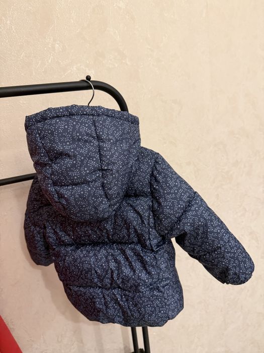 Куртка дитяча Mango демі 92 см