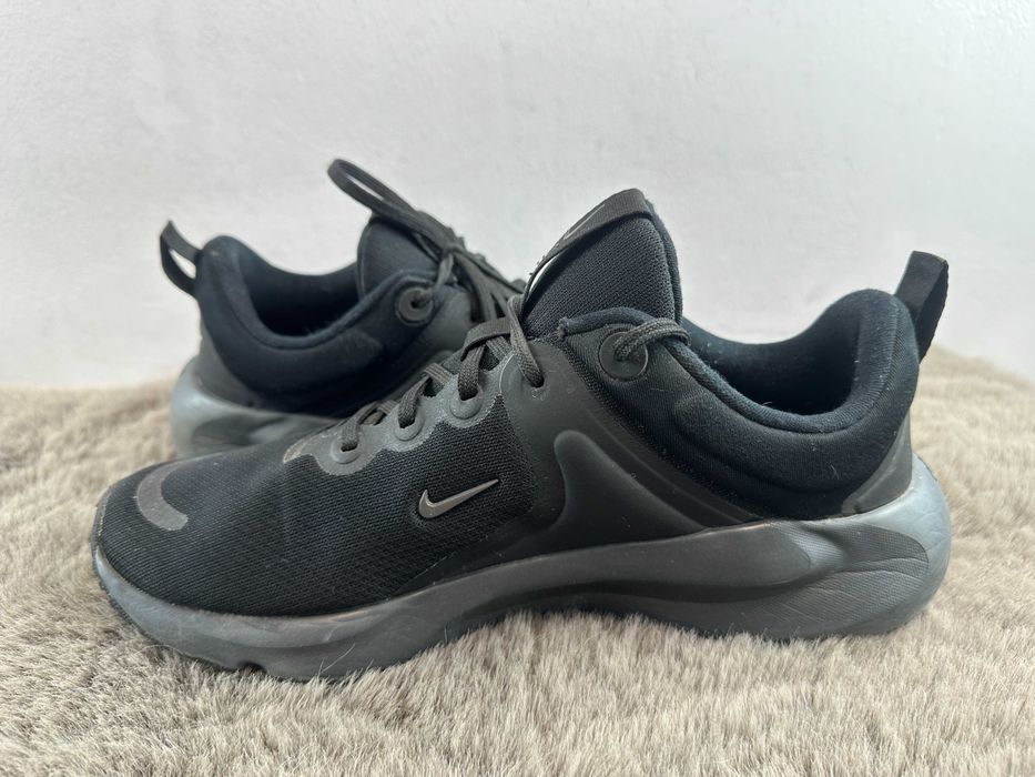 Buty sportowe damskie Nike In-Season TR 14 39