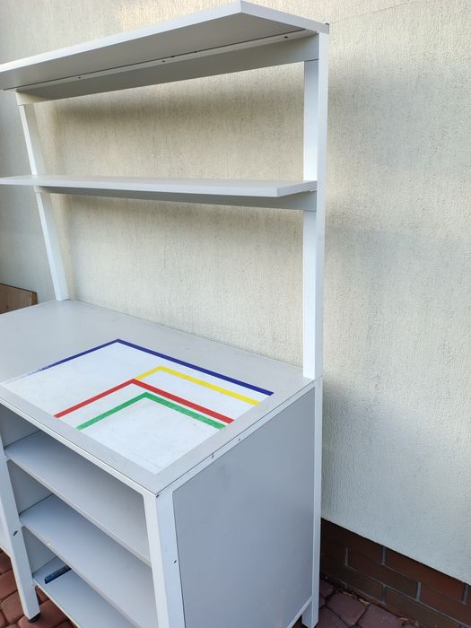 Sprzedam  stół do warsztatutu