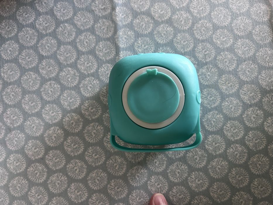 Escova banho para animais de estimação - cão e gato