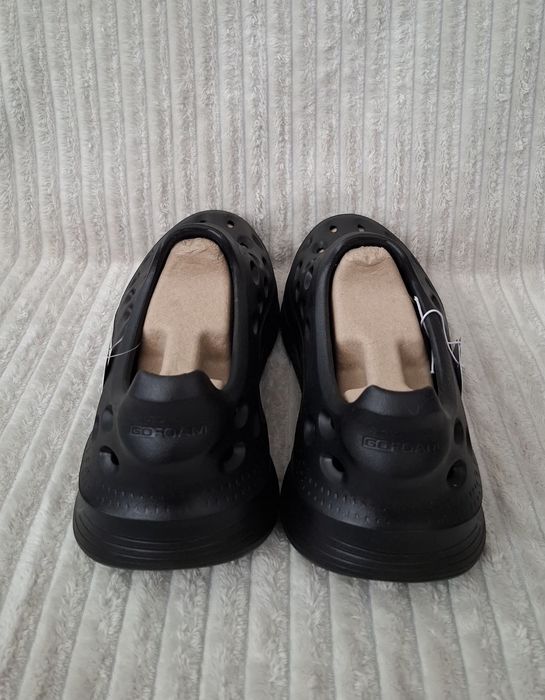 Nowe Skechers Arch Fit Go Foam