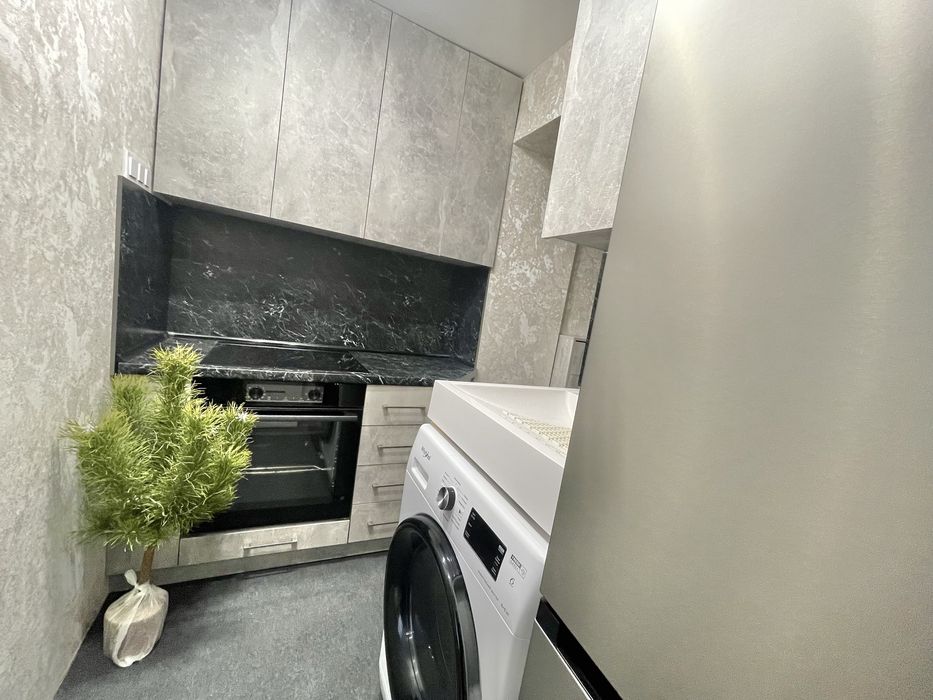 1 кімнатна квартира Центральний Автовокзал