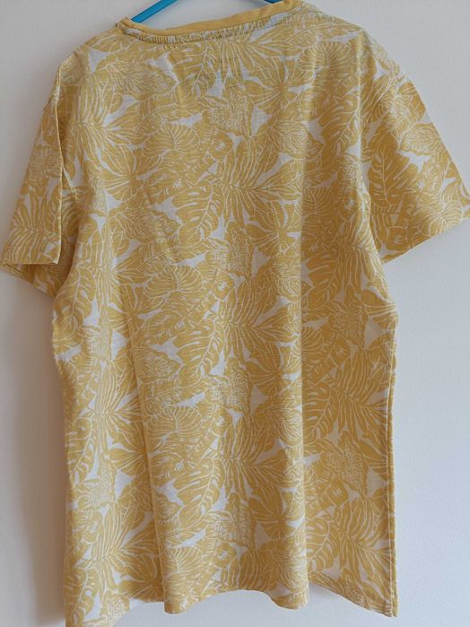 T-shirt criança da Tiffosi