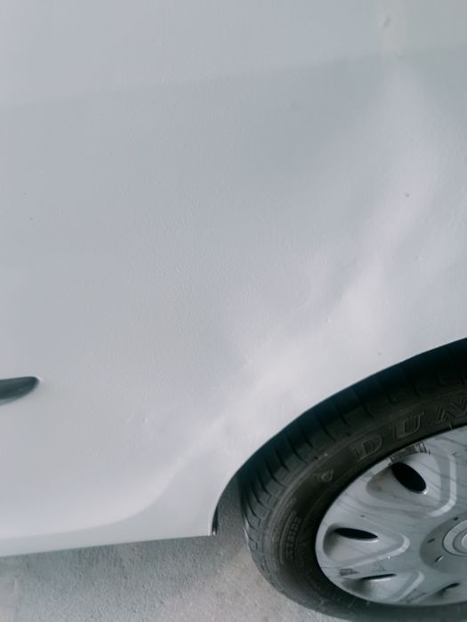 Renault Clio lll