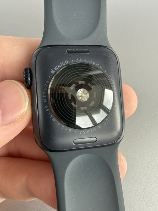 Apple watch se2 40mm