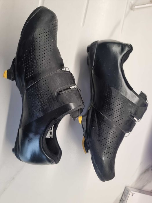 Sapatos de estrada shimano