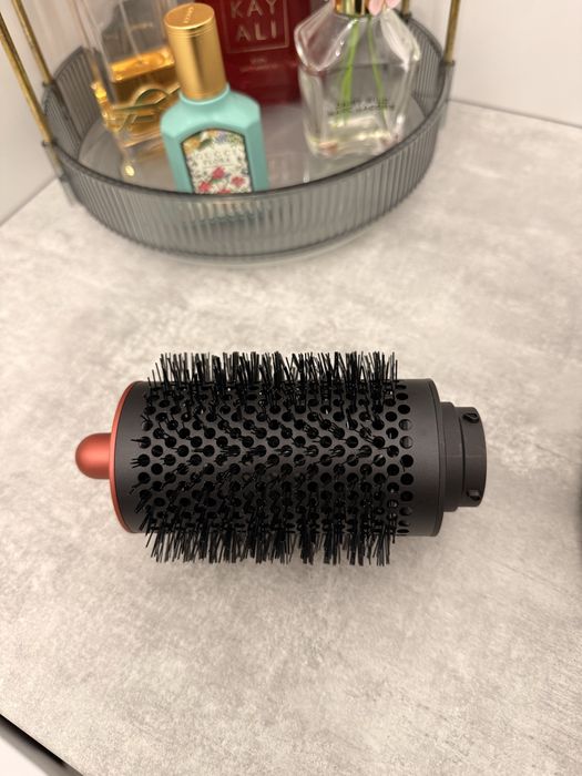 Dyson   Airwrap