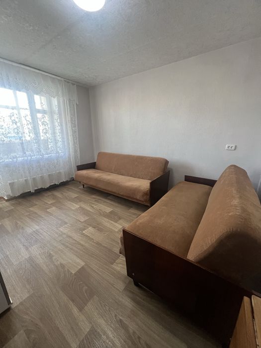 1к Лушпи на довгий термін
