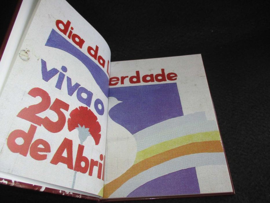 Livros O Século Do Povo Português Eduardo Cintra Torres Completo