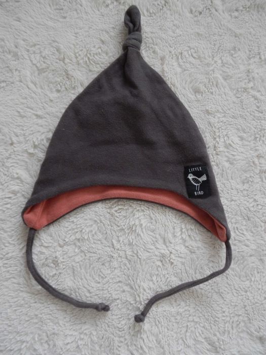 Zestaw paka ubranek dla niemowlaka 62 cm 3 - 6 m-cy