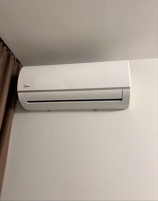 Оренда квартири в центрі