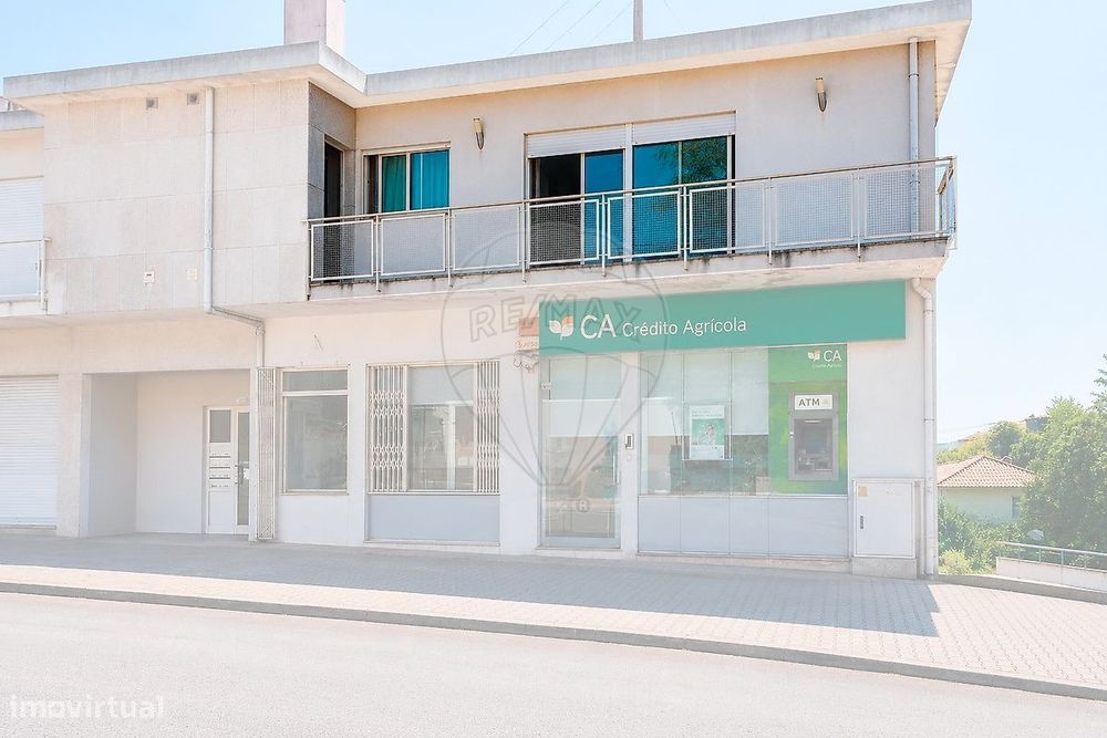 Apartamento T3 para venda