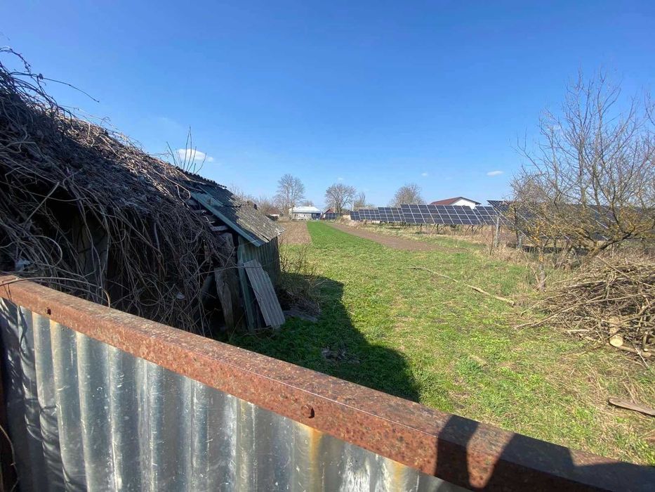 Продаж будинку в Киданцях, 20 км від Тернополя