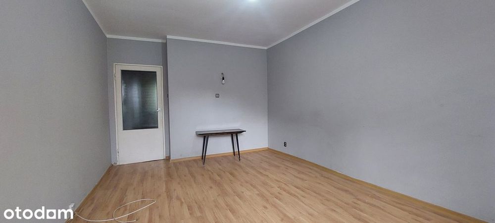 Mieszkanie – Nysa, Śródmieście, powiat nyski - Widok 3