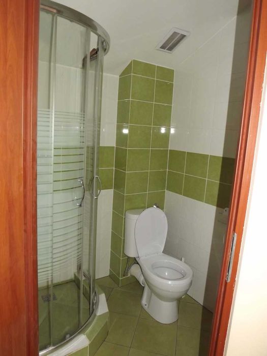 Pokoje Ustronie Morskie  70m od morza