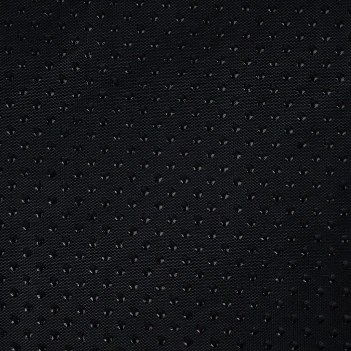 Zooplus NOMAD TALES legowisko dla psa HONG KONG S