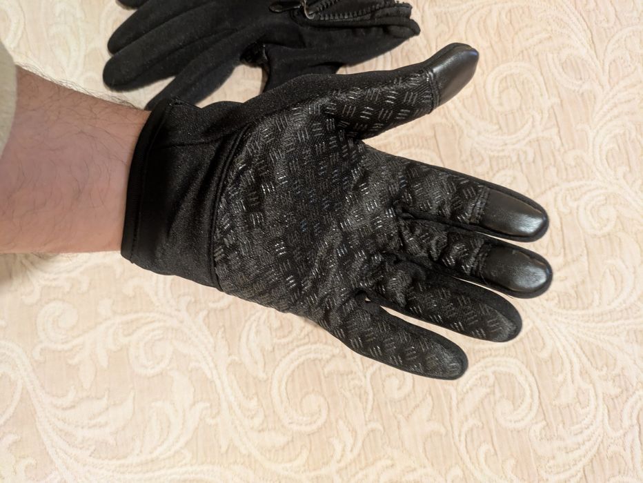 Roupa ciclismo estrada+luvas+meias+proteção pescoço