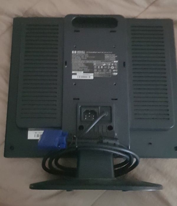 Monitor hp64286505766018122