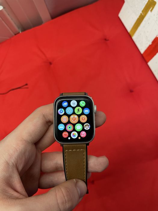 Apple Watch 44mm